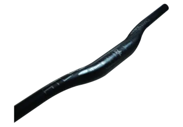 Race Face Atlas 35 Riser 35 Ø | Rise 20mm Width 820mm stealth