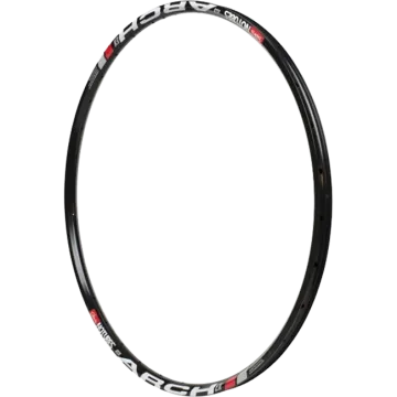 NoTubes ZTR Arch EX Rim Disc 27.5 inch black 32-hole SOLD OUT