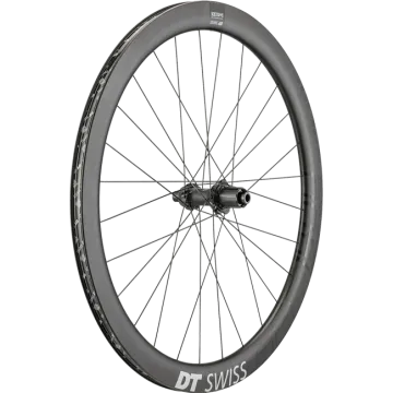 DT Swiss HEC 1400 Spline 47 DB Rear Wheel Boost Disc Centerlock Clincher