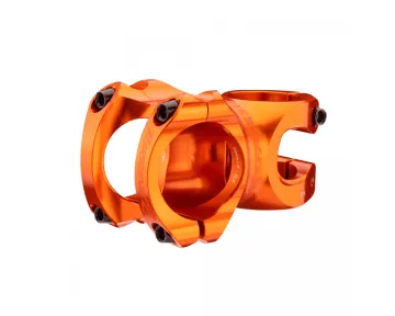 Race Face Turbine R 35.0 Stem 32 mm 0° orange