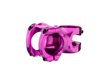 Race Face Turbine R 35.0 Stem 32 mm 0° purple