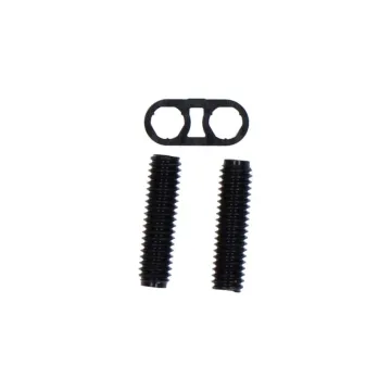 Shimano Ultegra RD-R8050 / GRX RD-RX815 / RD-RX805 Rear Derailleur Spare Part | Limit Screws (complete set)