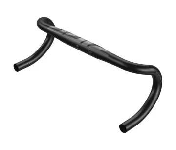 Zipp Service Course SL-70 Road Bike Handlebar, width 40 cm