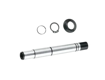 Mavic MTB rear hub – Boost 148 mm axle kit for ID360 Auto Adjust System