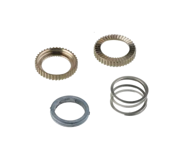 Mavic MTB rear hub spare part | 40-tooth sprocket kit for ID360 Auto Adjust System