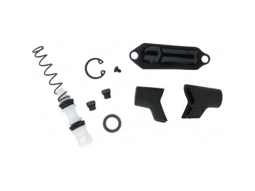 Sram Spare Part Code R - Guide RE / R - DB5 | Brake Lever Service Kit Gen2