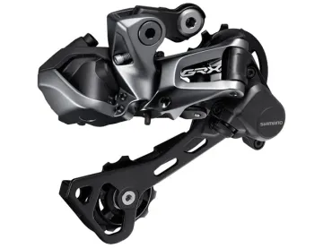 Shimano GRX DI2 Rear Derailleur RD-RX817 11-speed