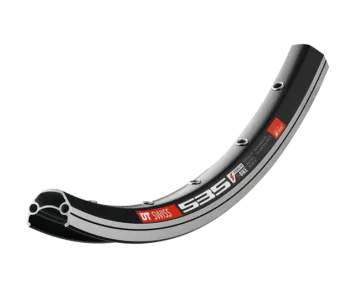 DT Swiss 535 Rim UB 700C / 28-inch 36-hole