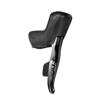 Sram Force eTap AXS D1 HRD Disc right-hand shift/brake lever