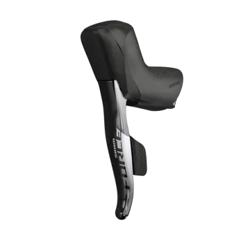 Sram Force eTap AXS D1 HRD Disc left-hand shift/brake lever