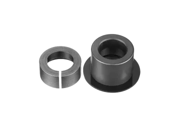 Mavic ID360 QRM Auto Rear Hub End Stop | 12x142/148/157mm