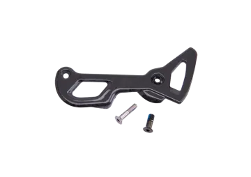 Sram Red eTap AXS spare part | inner derailleur hanger 12-speed incl. screws, max. 36 teeth