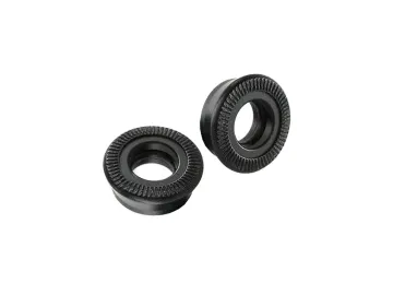 Mavic UB front wheel hub spare part | Right and left end stops