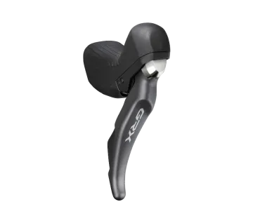 Shimano GRX STI ST-RX810 Disc Shift/Brake Lever (Right) 11-speed