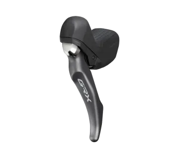 Shimano GRX STI ST-RX810 Disc Brake Lever (Left)