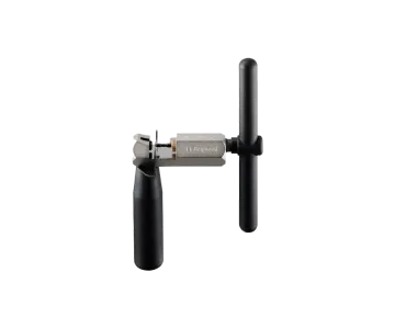 Shimano TL-CN34 Chain Tool