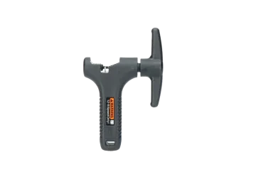 Shimano TL-CN29 Chain Tool