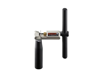 Shimano TL-CN35 Chain Tool