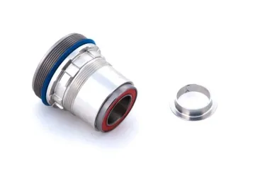 Fulcrum Freewheel Body Kit Sram XD Road 11-12-speed for Racing Zero DB and Racing 3-7 DB