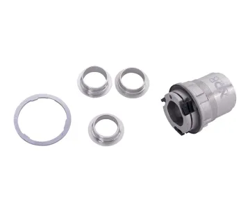 Fulcrum Freehub Body Kit Sram XD Road AXS 12-speed for Racing Zero DB and Racing 3-7 DB