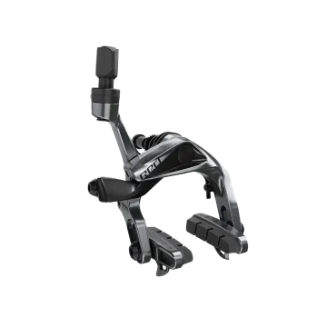 Sram Red Aero Link Rear Brake Pad Set for Carbon Rims