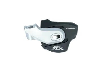 Shimano SLX Shift Lever SL-M7000 11-speed – Spare part: right-hand housing cap I-Spec I