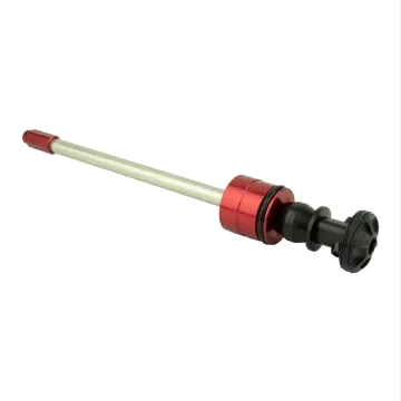 RockShox Lyrik/Yari from 2016 model year C1 DebonAir Upgrade Kit - AirShaft 150mm