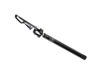 RockShox Maxle Ultimate Quick-Release Axle QR12x100mm Road