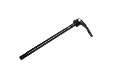 RockShox Maxle Ultimate Rear Wheel Thru-Axle Boost 12x148mm Length 180mm