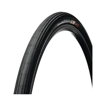 Challenge Strada Bianca TLR 36x622 folding tyre, tubeless, black