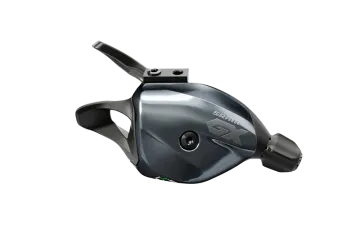 Sram GX Eagle Trigger Shift Lever 12-speed right lunar