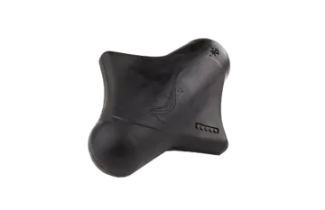 Cane Creek Thudbuster LT G4 Elastomer medium