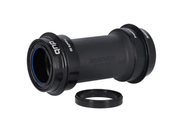 Sram DUB Bottom Bracket Pressfit30A | MTB press-fit size 46x83 mm asymmetrical