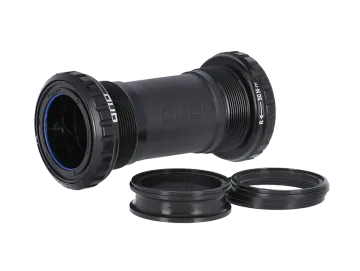 Sram DUB bottom bracket BSA thread | MTB 73 mm width Cannondale AI