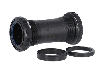 Sram DUB bottom bracket BSA thread | MTB Super Boost+ 73 mm width