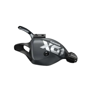 Sram X01 Eagle Trigger Shift Lever 12-speed right lunar-grey