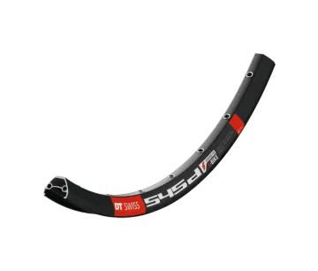 DT Swiss 545 D Rim Disc MTB 26-inch 32-hole