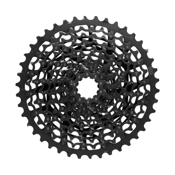 Sram XG 1175 Full Pin Cassette 10-42 teeth 11-speed