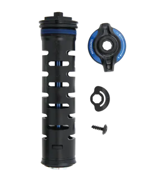 RockShox shock cartridge – Relevation RC Type A1-A2 from 2018 onwards