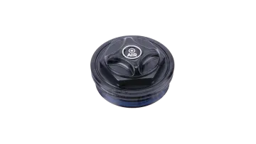RockShox Pike Solo / Debon Air Spare Part End Cap