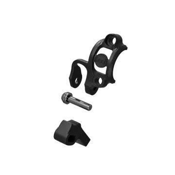 Magura Shiftmix 4 Handlebar Clamp | Shimano I Spec EV Right