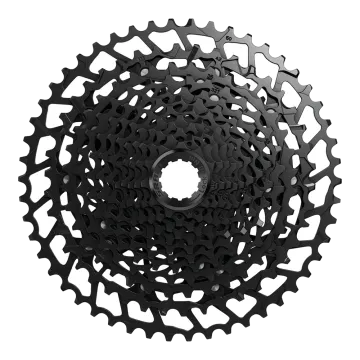 Sram NX Eagle Cassette PG-1230 black 11-50 teeth 12-speed