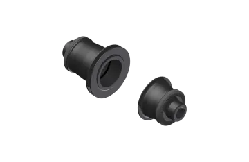 DT Swiss Endstop EXP Road Rear Wheel Kit 10x135 mm Quick Release Rotor Sram XDR