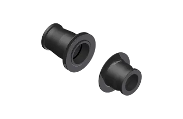 DT Swiss Endstop EXP Road Rear Wheel Kit 12x142 mm Thru-Axle Rotor HG11