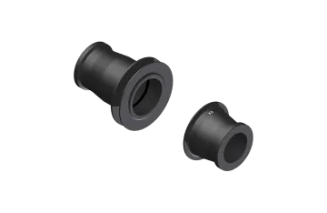 DT Swiss End Stop EXP MTB Rear Wheel Kit 12x142/148 mm Thru-Axle Rotor Sram XD