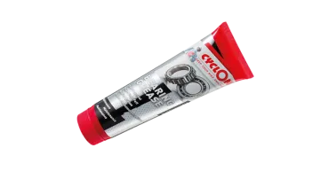 Cyclon Bearing Grease 150 ml Tube