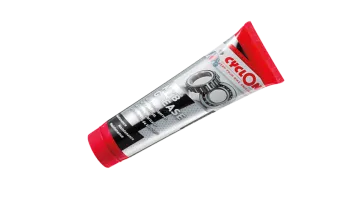 Cyclon MTB Grease 150 ml Tube - OFF ROAD Grease