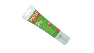 Weldtide Ultimate Bike Grease TF2 125g tube