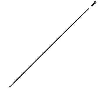 Mavic Deemax Elite Spoke 27.5-inch Rear Wheel Right 279 mm Mod 2019