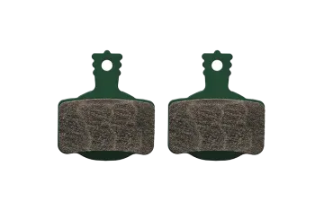 Magura MT Disc Brake Pads | 7.S Sport 2-piston | 2 pieces